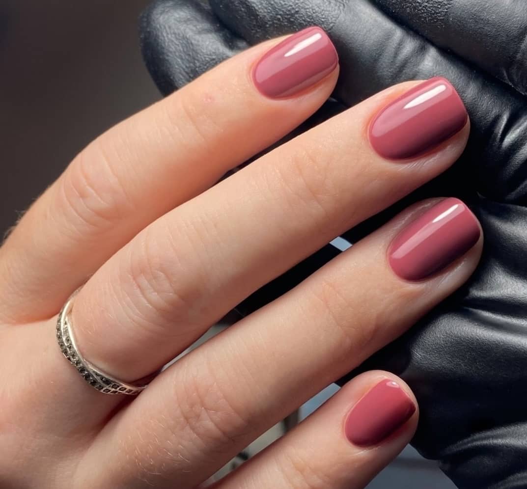 unghie smalti opi 2026