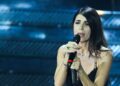 La cura per me canzone di Giorgia