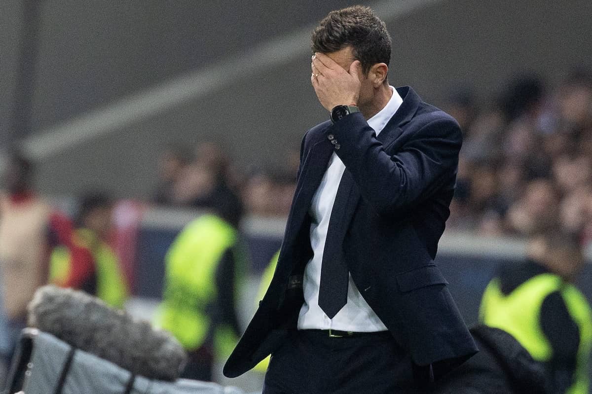 Juventus allenatori Motta sostituito da Tudor