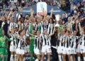 Date e orari partite coppa italia femminile