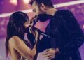 Nonostante tutto canzone Cremonini Elisa