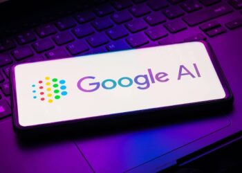 Ai di google su iphone