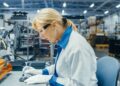 cosa sono i semiconduttori