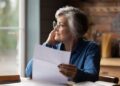 Riduzione pensioni giugno 2025 50 euro
