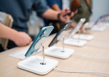 nuovi i phone apple-store-iphone 16