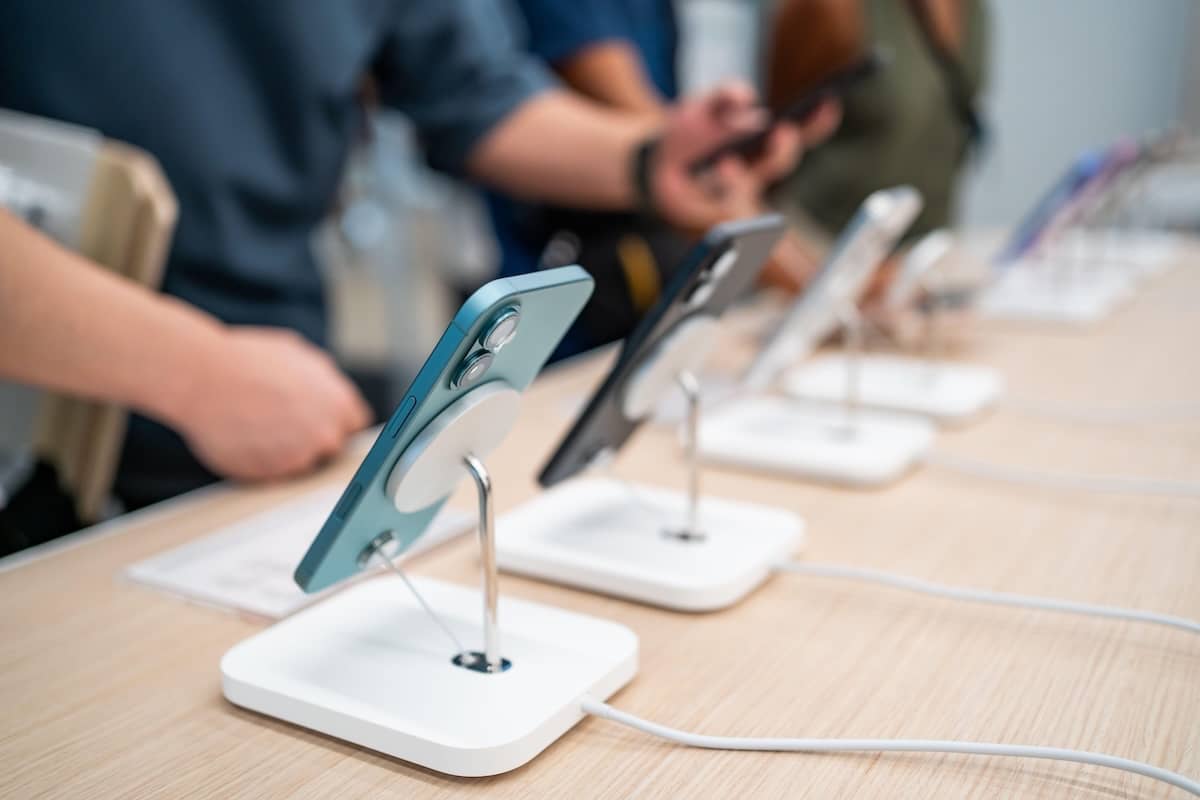 nuovi i phone apple-store-iphone 16