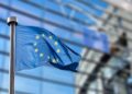 Dazi europa usa 2025