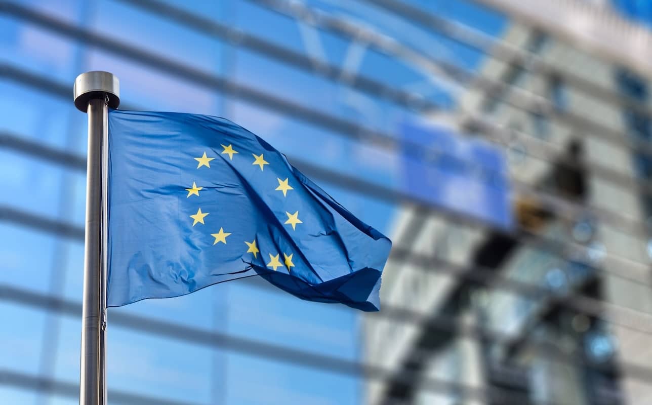 Dazi europa usa 2025