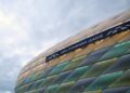 Inter PSG quote vittoria finale id Champions