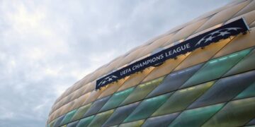 Inter PSG quote vittoria finale id Champions