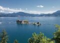 Laghi più puliti in Italia 2026