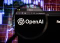 open ai nuovo dispositivo