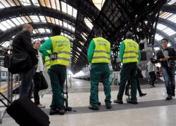 Referendum cittadinanza per gli stranieri