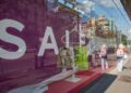 Saldi estivi Lombardia e Milano