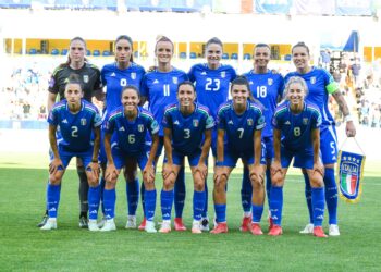 Dove vedere Euro 2025 in Tv