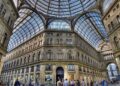 Saldi estivi Campania e Napoli