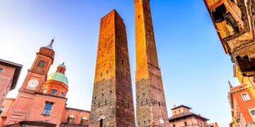 Inizio e durata saldi estivi Emilia Romagna e Bologna