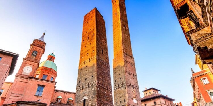 Inizio e durata saldi estivi Emilia Romagna e Bologna