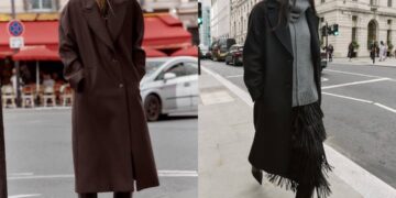 saldi zara 2026