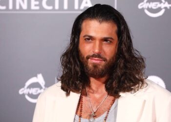 Sandokan fiction della Rai
