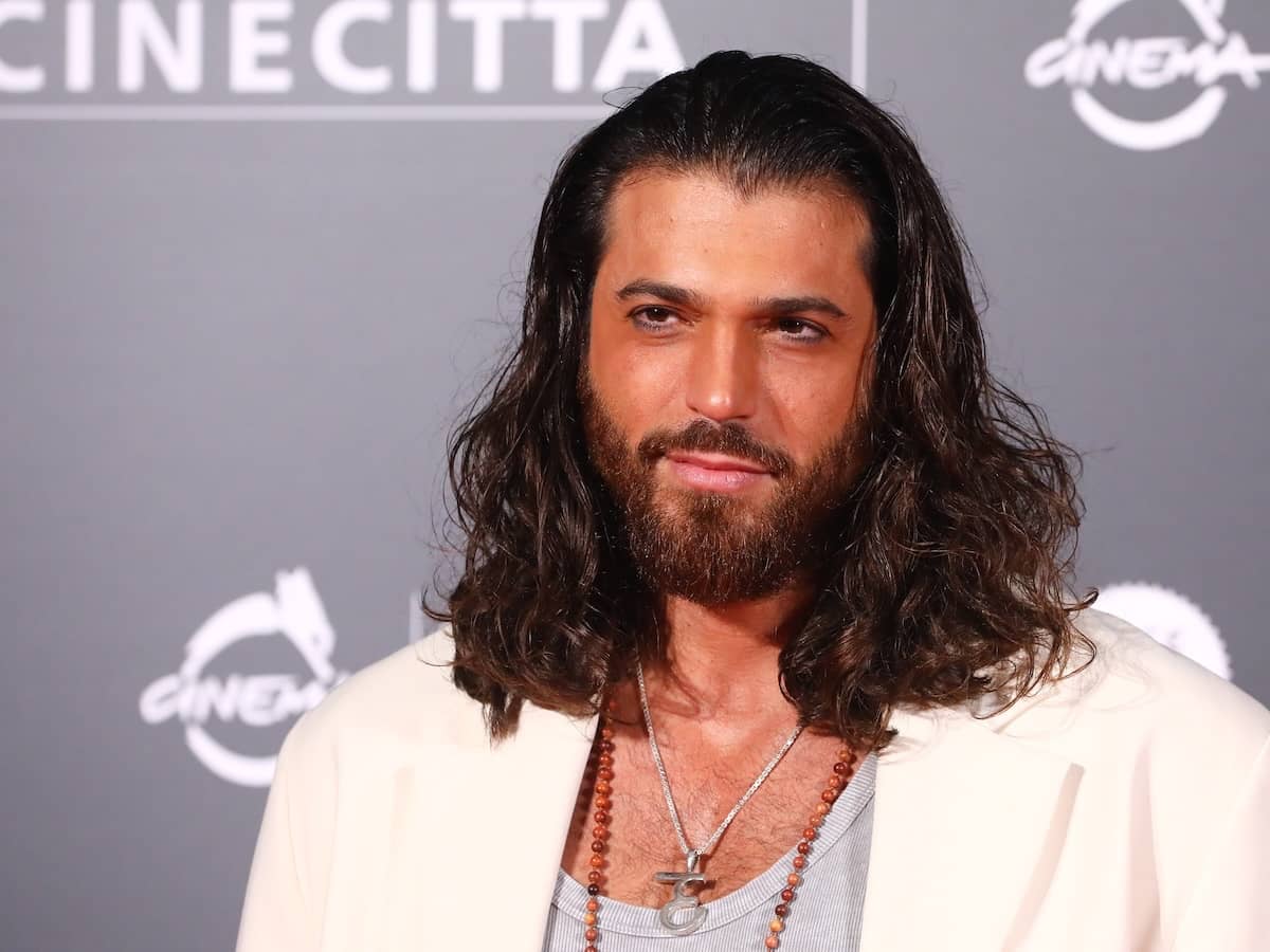 Sandokan fiction della Rai