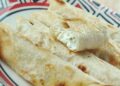 sigara borek turchi ripieni di formaggio