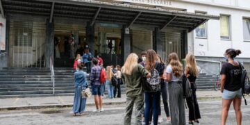 Date inizio scuola Lombardia 2026/2027
