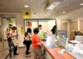 Pagamenti pensioni agosto con rimborsi irpef