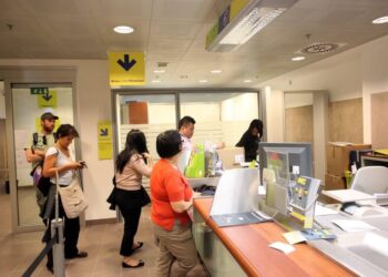 Pagamenti pensioni agosto con rimborsi irpef