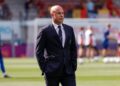 Portogallo Italia- Andrea Soncin Euro 2025