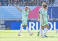 belgio italia euro 2025 Arianna Caruso