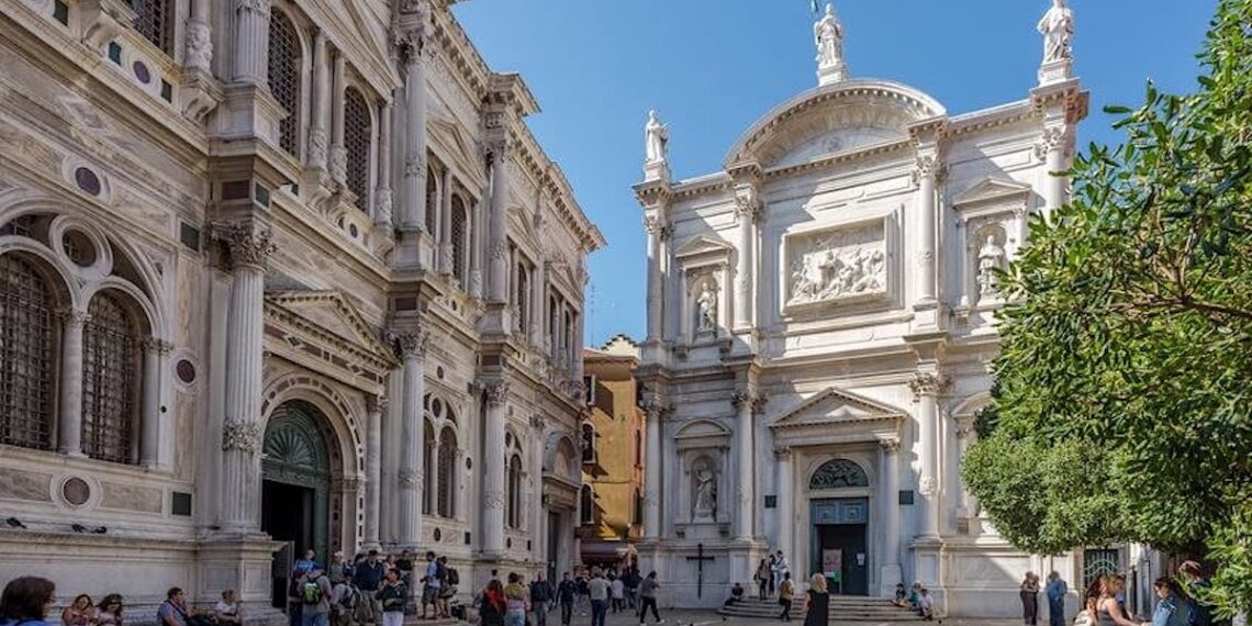 date calendario scolastico Veneto 2025-26