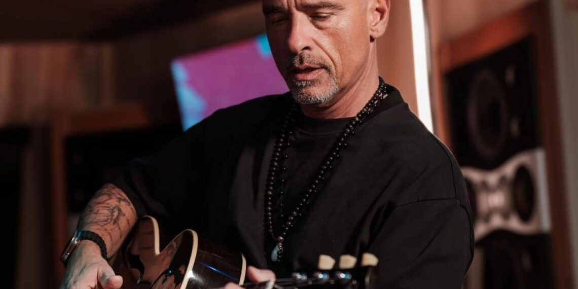 Il mio giorno preferito nuova canzone di Ramazzotti