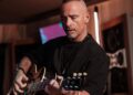 Il mio giorno preferito nuova canzone di Ramazzotti