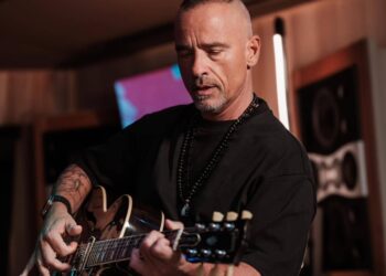 Il mio giorno preferito nuova canzone di Ramazzotti