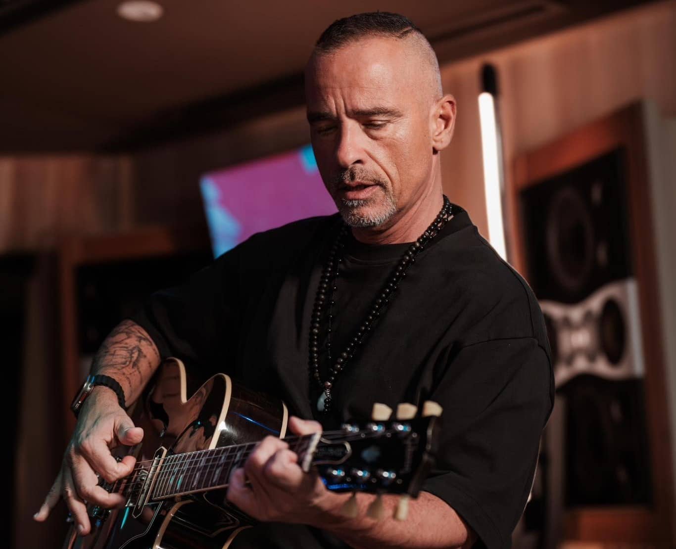 Il mio giorno preferito nuova canzone di Ramazzotti