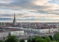 Date fine scuole Piemonte 2026