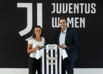 Serturini acquisto Juventus femminile calciomercato 2026