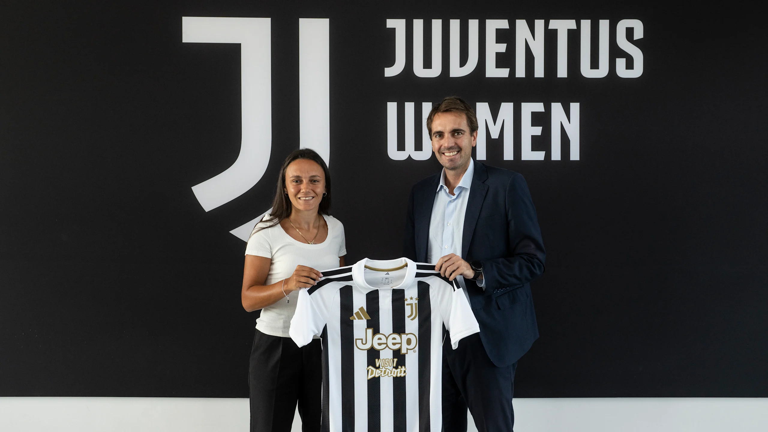 Serturini acquisto calciomercato juve women 2026
