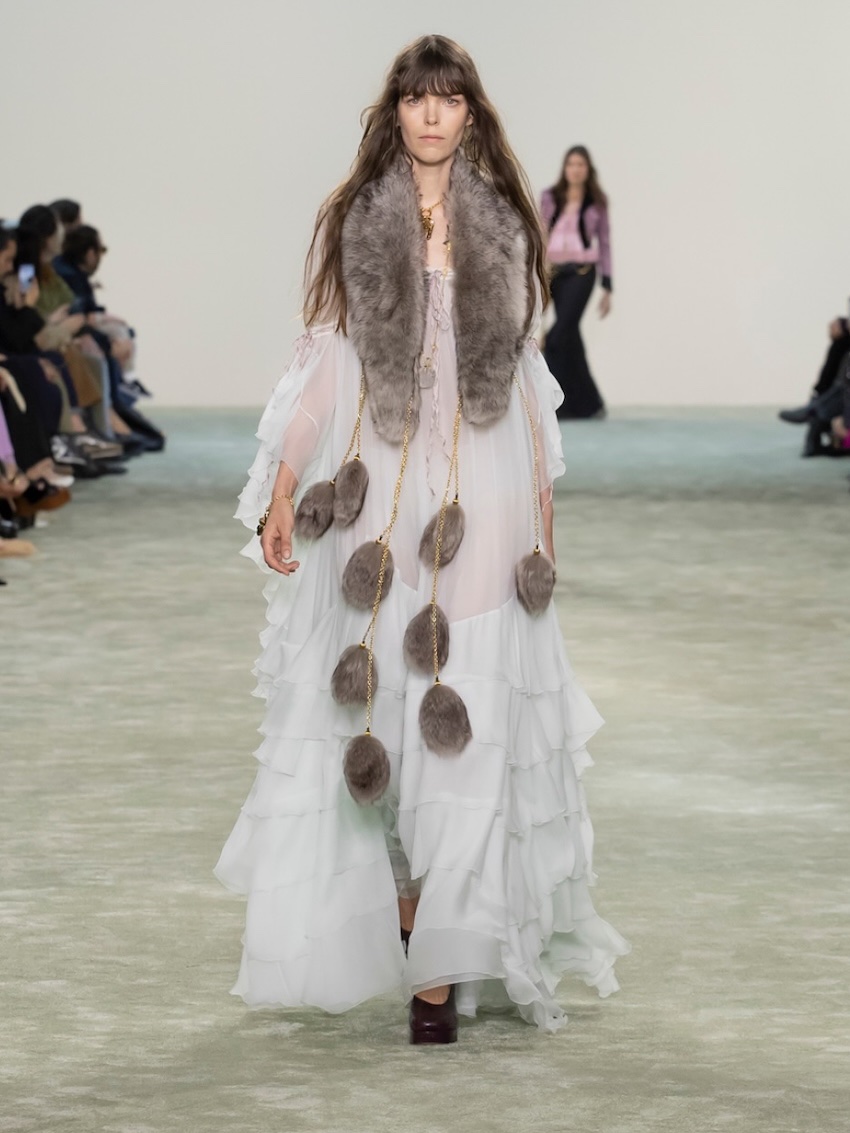 chloe inverno 2026