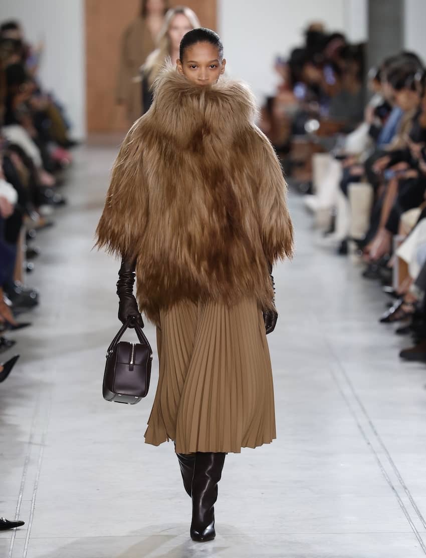 colori moda inverno 2025-2026