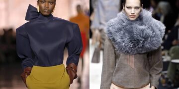moda inverno 2025-2026
