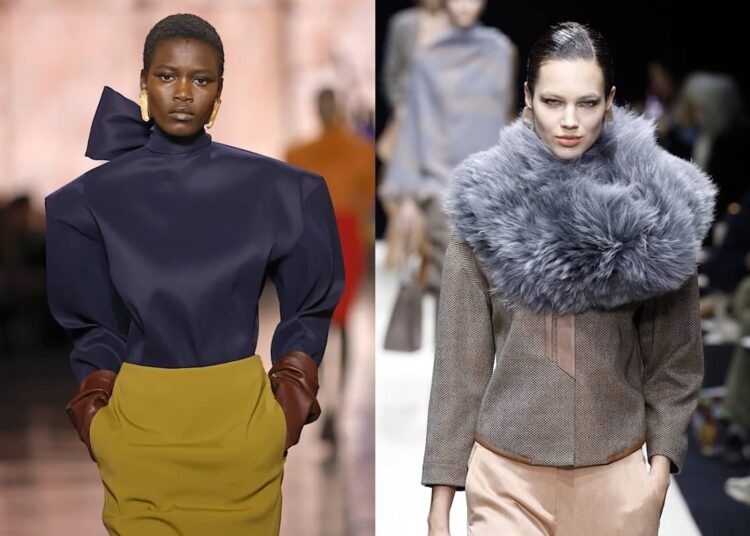 moda inverno 2025-2026
