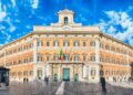 Riforma pensioni 2026 news governo Meloni