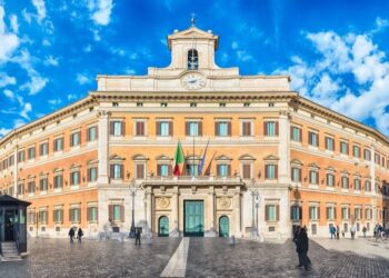 Riforma pensioni 2026 news governo Meloni