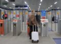 Scioperi ottobre 2025 treni, aerei e bus