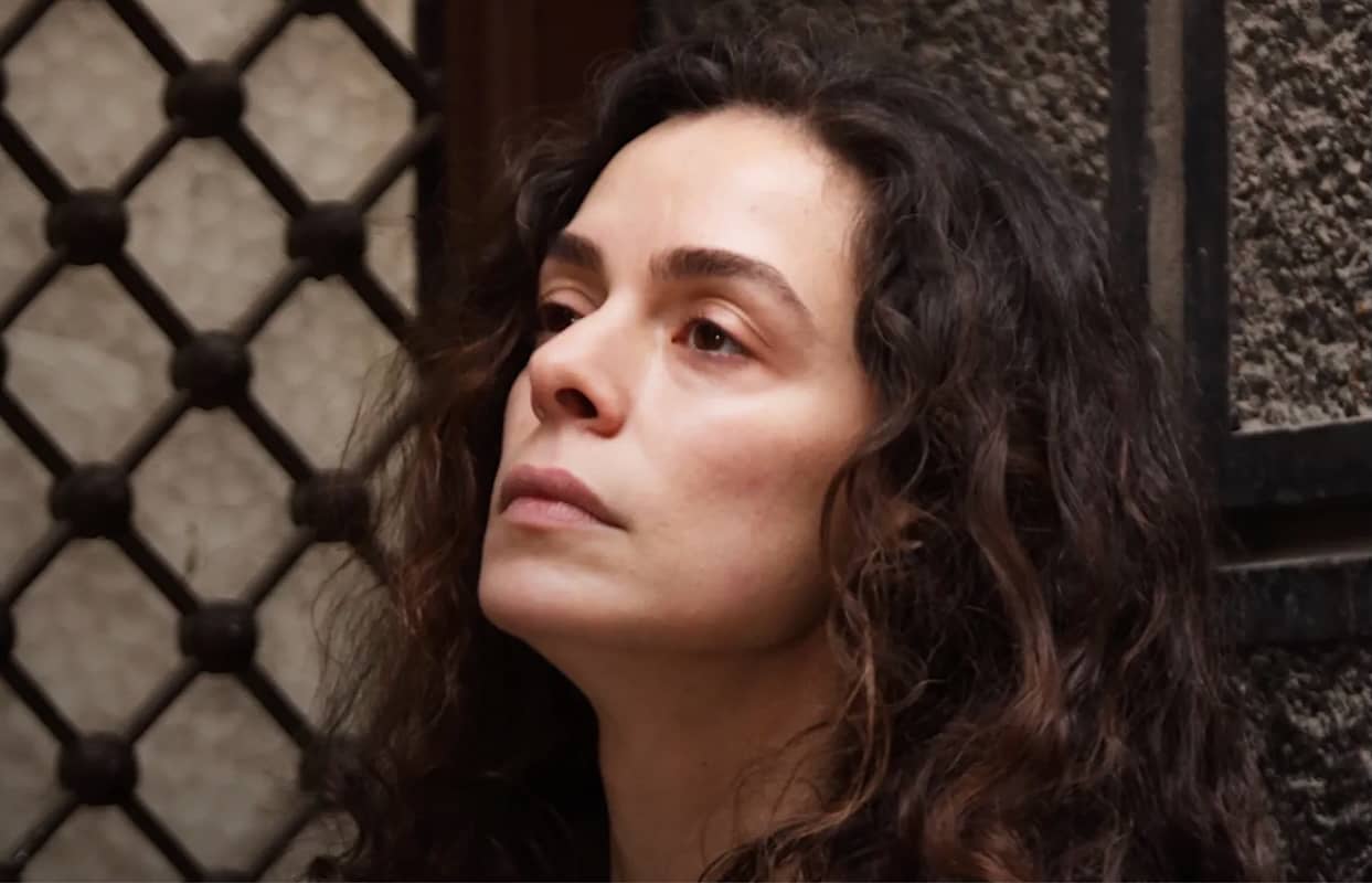 la forza di una donna anticipazioni terza stagione