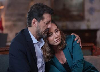 la notte nel cuore anticipazioni novembre 2025