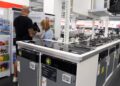 elettrodomestici che fanno risparmiare