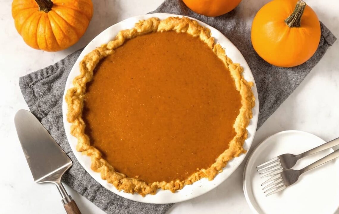 MD Creazioni In Legno: Mostri di Halloween - Zucca assassina